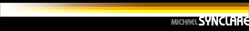 header_footer image
